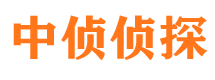 西峰市婚外情调查